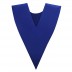 gp-ch-st-002-1