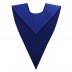 gp-ch-st-002-2
