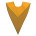 gp-ch-st-003-2