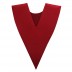gp-ch-st-004-1