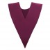 gp-ch-st-005-1