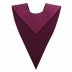 gp-ch-st-005-2