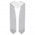 gp-ch-st-009-1