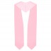 gp-ch-st-018-1