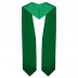 gp-ch-st-022-1