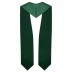 gp-ch-st-024-1
