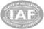 IAF